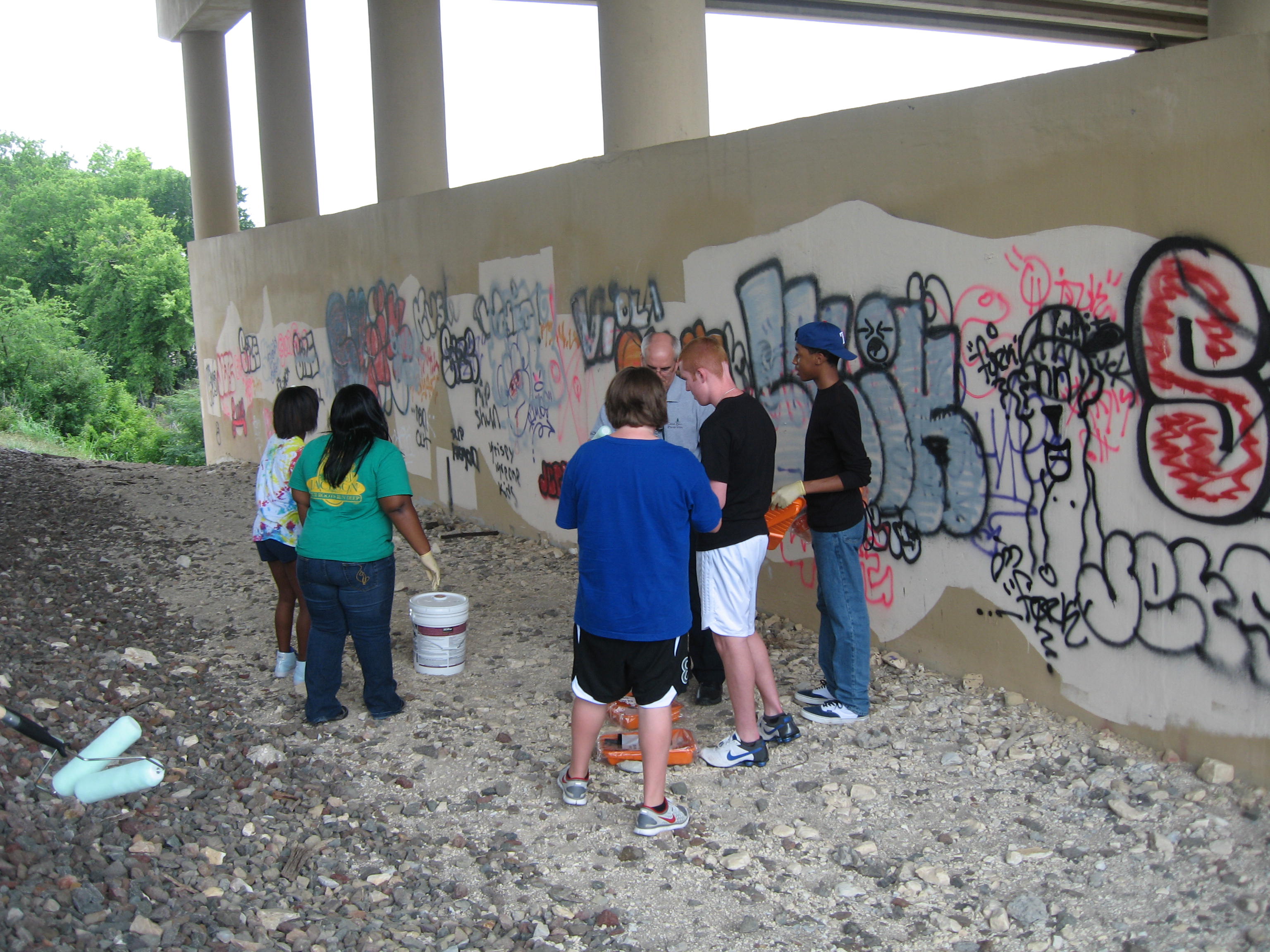 10.07.07 graffiti 001